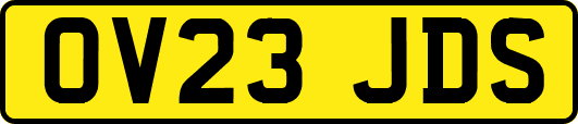 OV23JDS