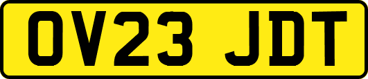 OV23JDT