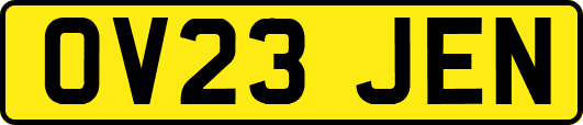 OV23JEN