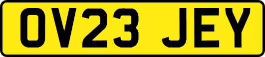 OV23JEY