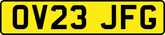 OV23JFG