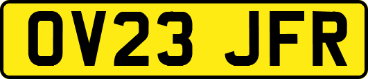 OV23JFR