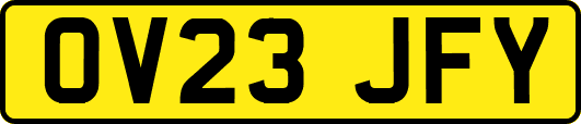 OV23JFY