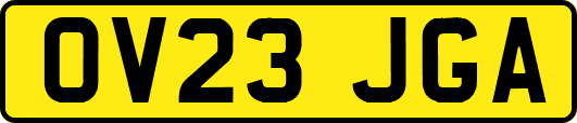 OV23JGA