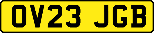 OV23JGB