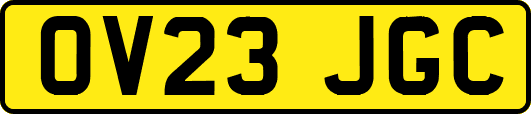 OV23JGC