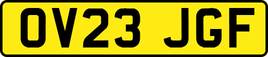 OV23JGF