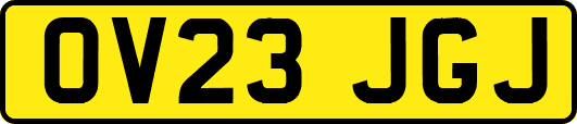 OV23JGJ