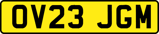 OV23JGM