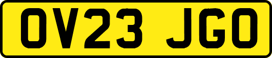 OV23JGO