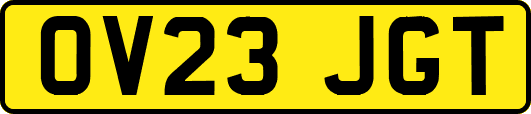 OV23JGT
