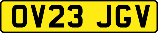 OV23JGV