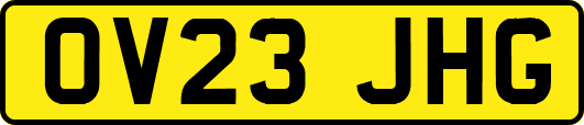 OV23JHG