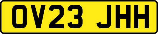 OV23JHH