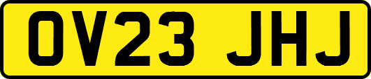 OV23JHJ