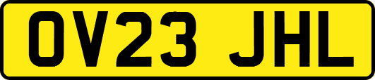 OV23JHL