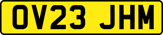 OV23JHM