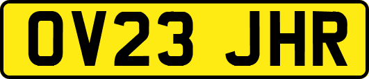 OV23JHR