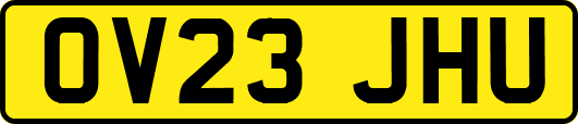 OV23JHU