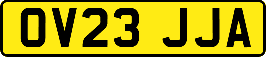 OV23JJA