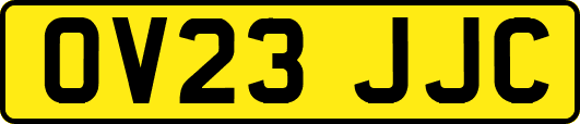 OV23JJC