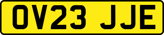 OV23JJE