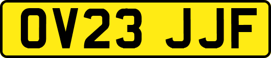 OV23JJF