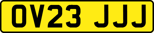 OV23JJJ