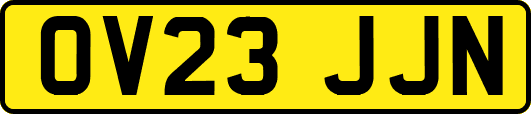 OV23JJN