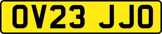 OV23JJO