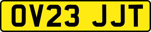 OV23JJT