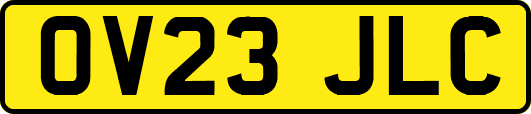 OV23JLC