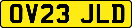 OV23JLD