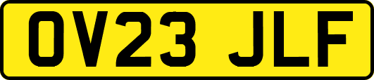 OV23JLF