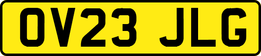 OV23JLG