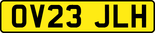 OV23JLH