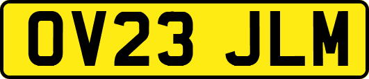 OV23JLM