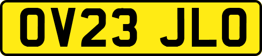 OV23JLO