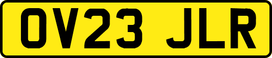 OV23JLR