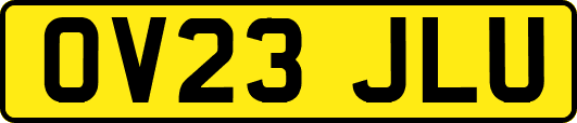 OV23JLU