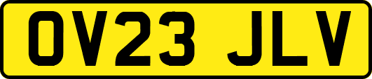 OV23JLV
