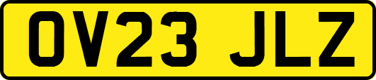 OV23JLZ