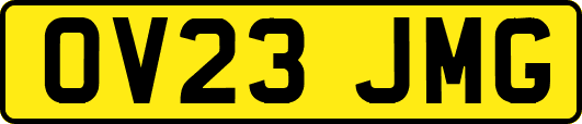 OV23JMG