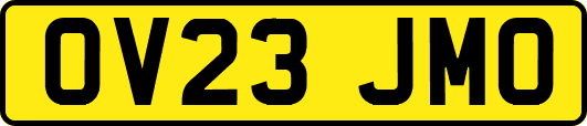 OV23JMO