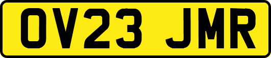 OV23JMR