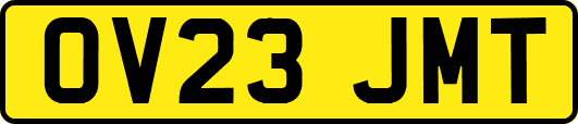 OV23JMT