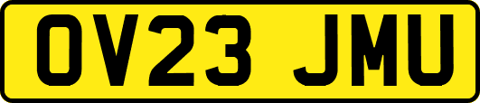 OV23JMU