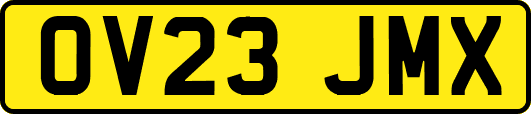OV23JMX