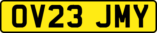 OV23JMY