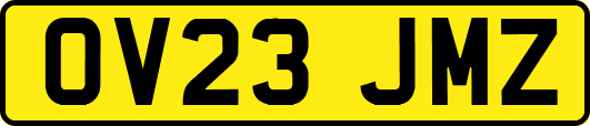OV23JMZ